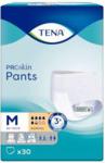 Majtki chłonne TENA PANTS ProSkin Normal M - 1 szt.