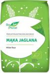 Mąka Jaglana Bio 1kg Bio Planet