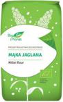 Mąka Jaglana Bio 500 g - Bio Planet