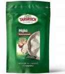 Mąka Kasztanowa 250g Targroch