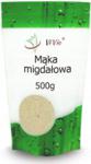 Mąka Migdałowa Migdały Mielone Super Jakość 500g