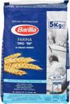 Mąka na pizzę Barilla typ 00 5 kg mąka do pizzy