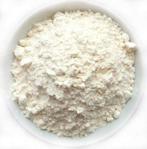 Mąka orkiszowa biała typ 630 jasna 5kg