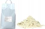 Mąka pszenna typ 750 chlebowa prosto z młyna 5kg