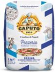 Mąka Włoska pizza Caputo Pizzeria 1kg na pizze