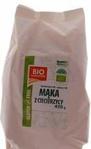 Mąka Z Ciecierzycy Bezglutenowa Bioharmonie 450G