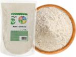 Mąka z Płaskurki, pełnoziarnista 1kg - MIGOgroup