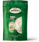 Mąka Żytnia Typ 720 1kg Tar groch