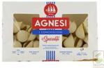 Makaron Agnesi Muszle Conchiglioni 500G