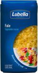 Makaron Fale Lubella Tagliatelle Mosse 400g