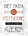 Makaron fettuccine shirataki 200 g