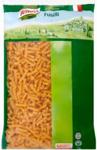 Makaron Fusilli (Świderki) Knorr 3kg