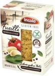 Makaron Fussili bezglutenowy 250 g Incola