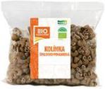 Makaron Gryczno Orkiszowy Kolanka Bio 300G Bioharmonie