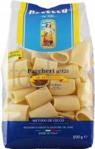 Makaron Paccheri Włoski De Cecco 500 g