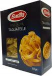 Makaron Tagliatelle Barilla - Wstążki 500g