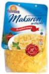 Makaron Wstążki 250g