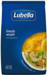 Makaron Wstążki Lubella Tagliatelline 400g