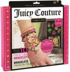 Make it real Zestaw do tworzenia bransoletek Juicy Couture Fruit Obsessions