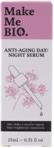 Make Me Bio AntiAging Serum do Twarzy 15ml