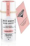 Make Me Bio Bio Krem Pod Oczy Z Marakują Spf 25 15ml