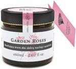 Make Me Bio Garden Roses Nawilżający krem dla skóry suchej i wrażliwej 60ml