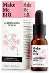 Make Me Bio Garden Roses Serum do Twarzy 15ml