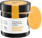 Make Me Bio Mellow Mango Nawilżający Krem Dla Skóry Normalnej I Wrażliwej