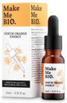 Make Me Bio Orange Energy Serum do Twarzy 15ml