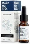 Make Me Bio Super Serum do Twarzy 15ml