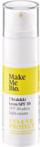 Make Me Bio Ultralight Cream Spf 30 Ultralekki Krem Ochronny Spf 30 30 Ml