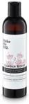 Make Me Bio Żel pod prysznic Garden Roses 300ml