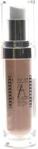 Make Up Atelier Paris Fluid Wodoodporny FLW1B 30ml