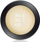 Make Up Factory Eye Lift Corrector 4g kryjąca baza pod cienie do powiek