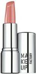 Make Up Factory Lip Color Pomadka Nr 245 Pink Summer