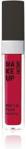 Make Up Factory Mat Lip Fluid Long Lasting Błyszczyk 40 Pure Red 6,5ml