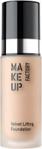 Make up Factory Velvet Lifting Foundation 08a Podkład 30ml