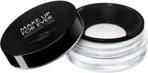 Make Up For Ever Ultra Hd Loose Powder Sypki Puder 8,5G