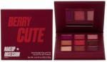 Makeup Obsession Berry Cute cienie do powiek 3,42g