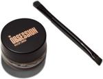 Makeup Obsession Brow Pomade Pomada do Brwi Medium Brown