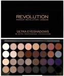 Makeup Revolution 32 Eyeshadow Paleta Cieni do Powiek Affirmation 16g