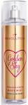 Makeup Revolution Body Mist Mgiełka do Ciała Golden Sky 236ml