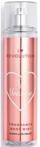 Makeup Revolution Body Mist Mgiełka do Ciała Pink Universe 236ml