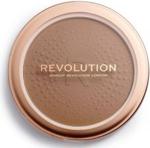 Makeup Revolution Bronzer do Twarzy Mega Bronzer 01 Cool