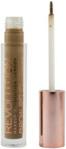 Makeup Revolution Brow Revolution Żel do Brwi Blonde 3,8g