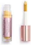 Makeup Revolution Conceal And Correct Banana Deep 1Szt