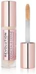 Makeup Revolution Conceal and Define Conceale Korektor do twarzy C10 3,4ml