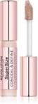 Makeup Revolution Conceal and Define Concealer Korektor C1 Supersize 13g