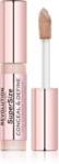 Makeup Revolution Conceal and Define Concealer Korektor C2 Supersize 13g