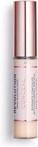 Makeup Revolution Conceal & Hydrate Concealer Korektor C1